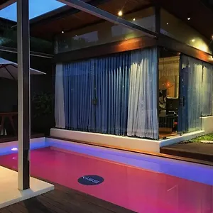 https://kiss-bali-villas-by-karaniya-experience.hotelsseminyak.net