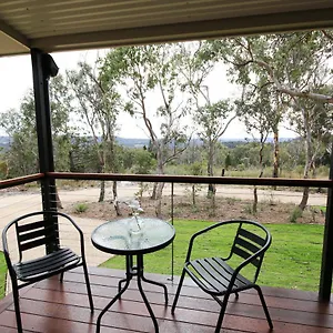 https://glen-lough-cabins.queenslandhotels.net