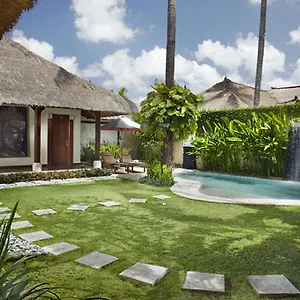 https://jimbaran-bay-villas.hotelsseminyak.net