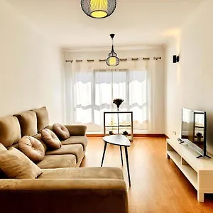 Apartamento Sweety Bela Vista Portugal