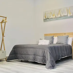 nuevo-estudio-divina-pastora-n-4.1costadelsol.com/