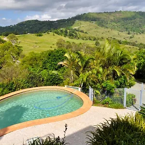 https://eyrie-escape.queenslandhotels.net