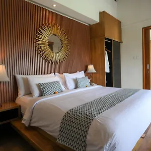 https://dwina-villa-batu-belig.hotelsseminyak.net