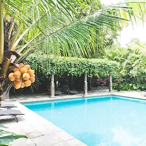https://indian-summer-house.kerala-hotels.net