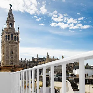  Apartamento Lukanda Placentines España