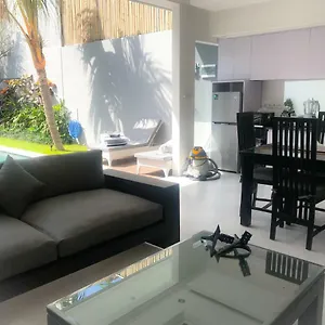 https://arta-villas.hotelsseminyak.net