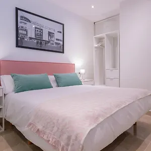 Miraflores , Malaga Hiszpania