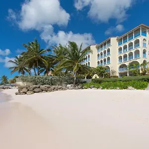 https://maxwell-beach-villas-christ-church.comcaribbean.com